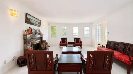 4925 Sidley Street, Burnaby, BC, Burnaby — Single Family Residence for sale