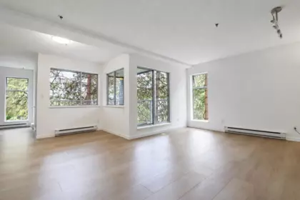 43 7345 Sandborne Avenue, Burnaby, BC, Burnaby — Townhouse for sale