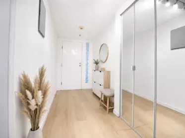 43 7345 Sandborne Avenue, Burnaby, BC, Burnaby — Townhouse for sale