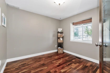 Guest Bathroom Photo of 5860 188 Street, Surrey, BC