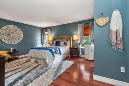 Mudroom Photo of 5860 188 Street, Surrey, BC