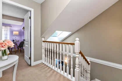 Outdoor Patio Photo of 5860 188 Street, Surrey, BC