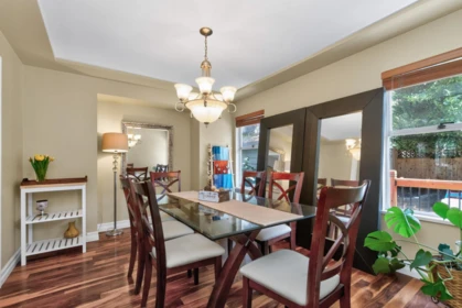 Pantry Photo of 5860 188 Street, Surrey, BC