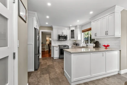 Primary Bedroom Photo of 5860 188 Street, Surrey, BC