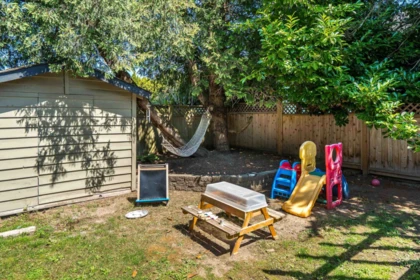 Street View Photo of 5860 188 Street, Surrey, BC