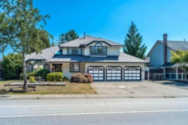 5860 188 Street, Surrey, BC