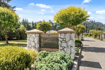 52 6001 Promontory Road, Chilliwack, BC, Chilliwack — Single Family Residence for sale