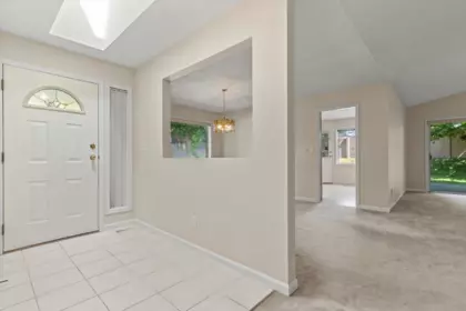 Kitchen Photo of 52 6001 Promontory Road, Chilliwack, BC