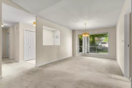 Pantry Photo of 52 6001 Promontory Road, Chilliwack, BC