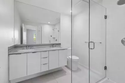 312 3138 Riverwalk Avenue, Vancouver, BC, Vancouver — Apartment/Condo for sale
