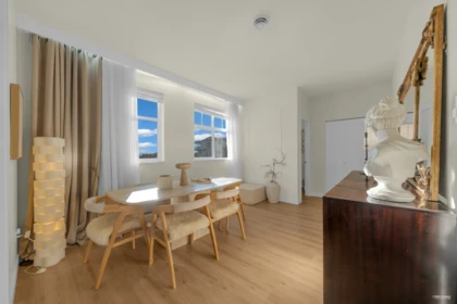 Pantry Photo of 115 3565 Baycrest Avenue, Coquitlam, BC