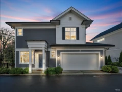 115 3565 Baycrest Avenue, Coquitlam, BC