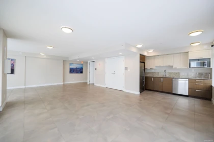 Laundry Room Photo of 3704 2980 Atlantic Avenue, Coquitlam, BC