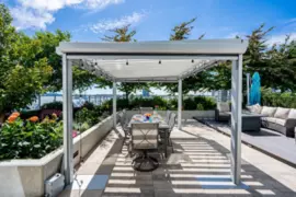 610 988 Quayside Drive, New Westminster, BC