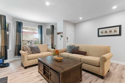 A102 4811 53 Street, Delta, BC, Delta — Apartment/Condo for sale