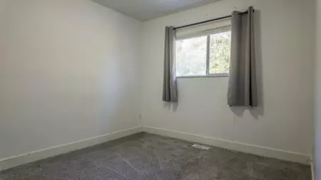 Basement Recreation Room Photo of 6096 Killarney Drive, Surrey, BC