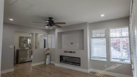 6096 Killarney Drive, Surrey, BC, Surrey — Single Family Residence for sale