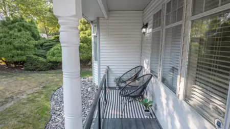 6096 Killarney Drive, Surrey, BC, Surrey — Single Family Residence for sale