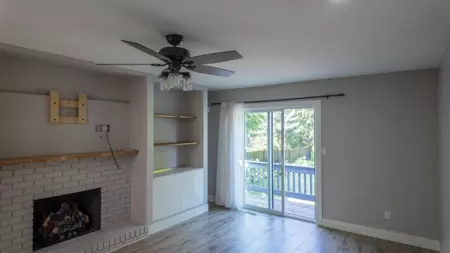 6096 Killarney Drive, Surrey, BC, Surrey — Single Family Residence for sale