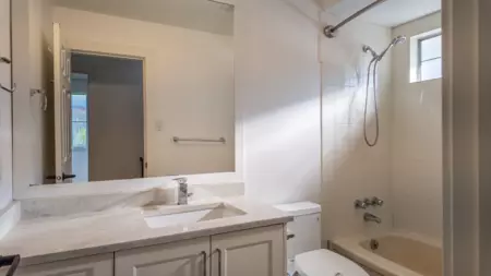 Hot Tub / Spa Photo of 6096 Killarney Drive, Surrey, BC