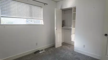 Office / Den Photo of 6096 Killarney Drive, Surrey, BC