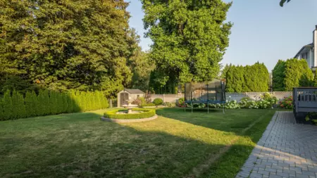 Street View Photo of 6096 Killarney Drive, Surrey, BC