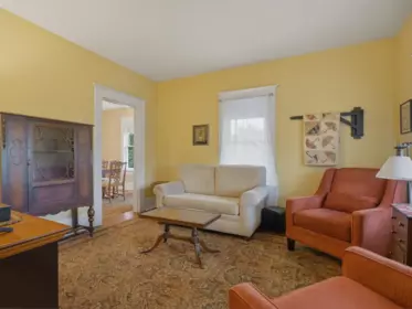 Pantry Photo of 624 Colborne Street, New Westminster, BC