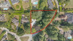410 Eastcot Road, West Vancouver, BC
