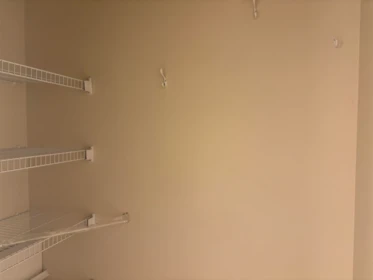 Basement Recreation Room Photo of 312 6815 188 Street, Surrey, BC