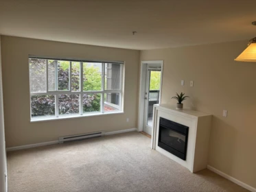Breakfast Nook Photo of 312 6815 188 Street, Surrey, BC