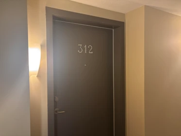 312 6815 188 Street, Surrey, BC, Surrey — Apartment/Condo for sale