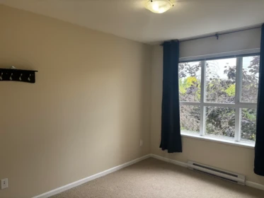 Entry Foyer Photo of 312 6815 188 Street, Surrey, BC