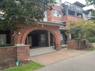 312 6815 188 Street, Surrey, BC, Surrey — Apartment/Condo for sale
