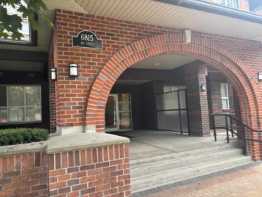 312 6815 188 Street, Surrey, BC, Surrey — Apartment/Condo for sale