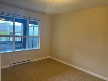 Loft / Bonus Room Photo of 312 6815 188 Street, Surrey, BC