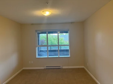Office / Den Photo of 312 6815 188 Street, Surrey, BC