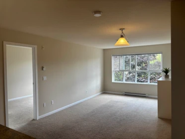 Walk-In Closet Photo of 312 6815 188 Street, Surrey, BC