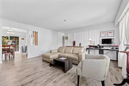 8640 Sierpina Drive, Richmond, BC, Richmond — Single Family Residence for sale