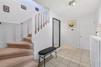 8640 Sierpina Drive, Richmond, BC, Richmond — Single Family Residence for sale