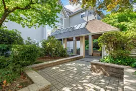 109 5375 Victory Street, Burnaby, BC