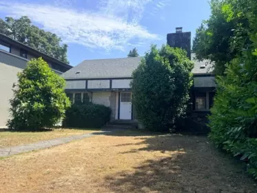 1420 W 38th Avenue, Vancouver, BC, Vancouver — Single Family Residence for sale