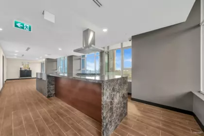 Hot Tub / Spa Photo of 3606 6383 Mckay Avenue, Burnaby, BC