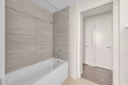 Mudroom Photo of 3606 6383 Mckay Avenue, Burnaby, BC