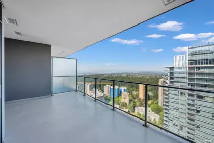 Office / Den Photo of 3606 6383 Mckay Avenue, Burnaby, BC