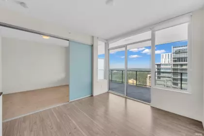 Powder Room Photo of 3606 6383 Mckay Avenue, Burnaby, BC