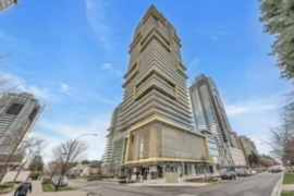3606 6383 Mckay Avenue, Burnaby, BC