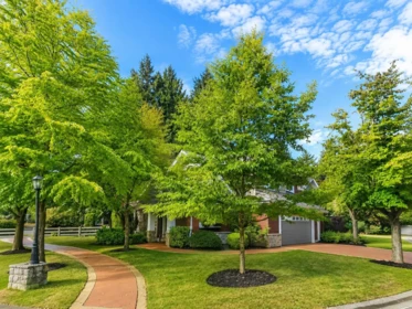 8 15055 20 Avenue, Surrey, BC, Surrey — Townhouse for sale