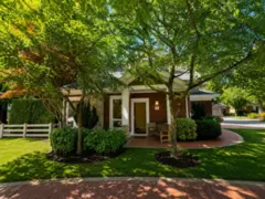 8 15055 20 Avenue, Surrey, BC