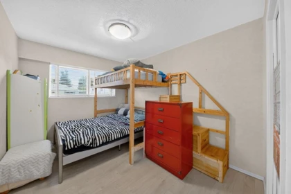 Pantry Photo of 6071 Drewry Crescent, Richmond, BC
