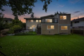 6071 Drewry Crescent, Richmond, BC